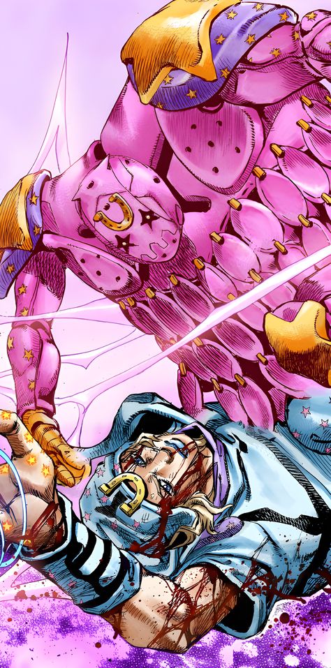 Jjba Steel Ball Run, Jojo Steel Ball Run, Jojo Wallpaper, Ios 11 Wallpaper, Steel Ball Run, Jojo Videos, Biscuits Diététiques, Johnny Joestar, Jojo's Adventure