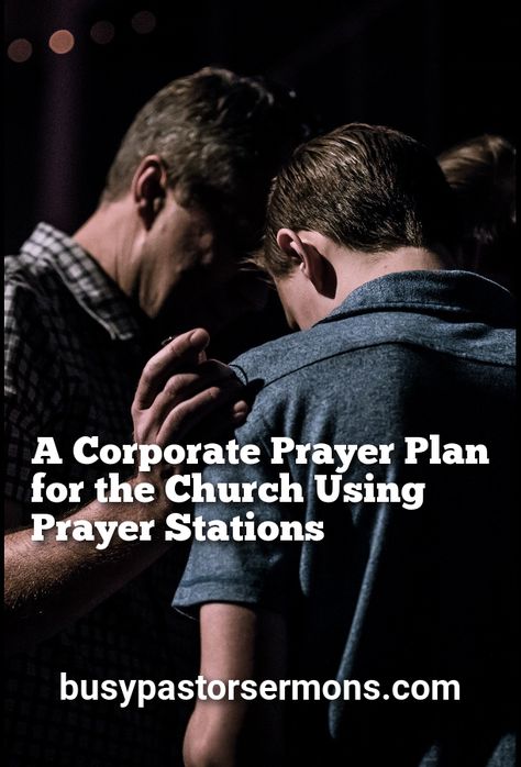 Church Prayer Room, Sermon Outlines, Prayer Quotes Positive, Sample Prayer, Making Disciples, Praying For Your Family, Prayer Strategies, Prayer Stations, Prayer For Church