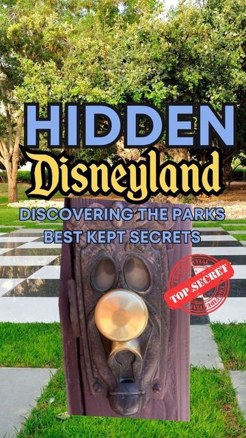 Melissa Hamblin on Instagram: "Hidden Disneyland: Alice In Wonderland Doorknob! Have you seen this in ToonTown? It’s one of my favorite Disneyland secrets! #mixinsomemagic" Alice In Wonderland Doorknob, Disneyland 2024, Disneyland Disneybound, Disneyland Ca, Trip Hacks, Disneyland Secrets, Disney Treats, Disney Trip Planning, Disney Travel