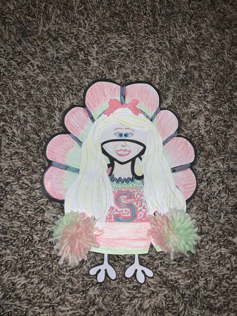 Turkey Trouble Activities, Disguise A Turkey Project, Turkey Template, Disguise A Turkey, Turkey Activity, Turkey Costume, Turkey Disguise Project, Turkey Project, Turkey Disguise