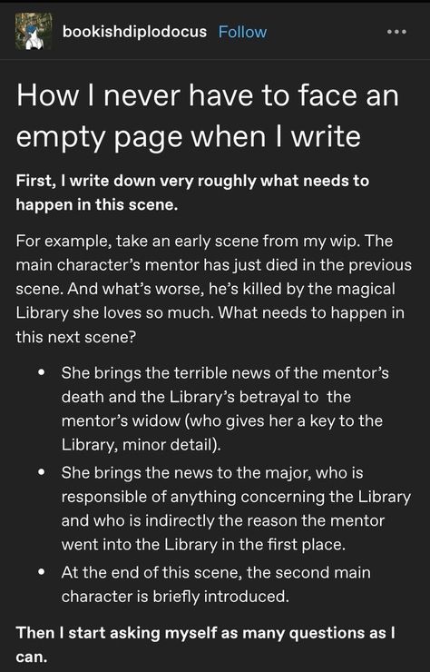 Writing Page, Story Writing Prompts, Writing Things, Ebook Writing, Writing Dialogue Prompts, Creative Writing Tips, Writing Board, Writing Motivation, Book Description