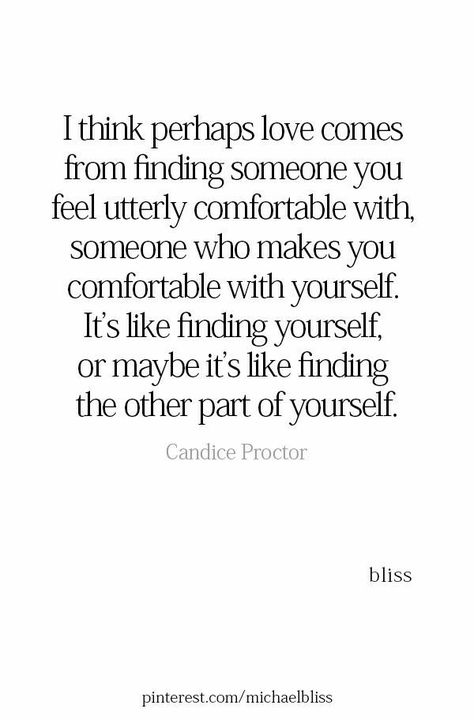 Male Version Of Me Quotes, Michael Bliss, Soulmate Quotes, Feel Safe, Poem Quotes, New Love, Romantic Quotes, Quotes For Him, Love Quotes For Him