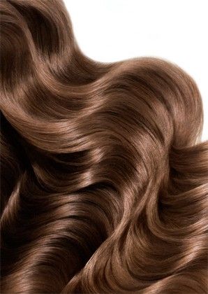 . Hair Care Photography, Hairstyles 15, Photography Hairstyles, Golden Brunette, Hair Photography, Long Hair Color, Vogue Beauty, Vintage Vogue, Dream Hair