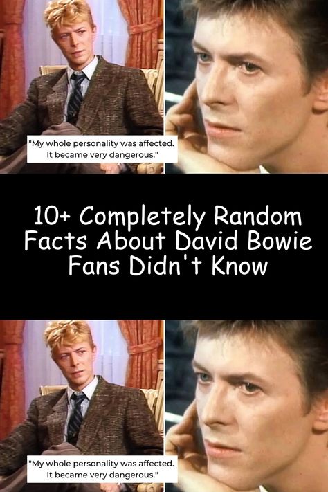 David Bowie Wife, David Bowie Quotes, Bowie Quotes, Bowie Fashion, David Bowie Fashion, Labyrinth David Bowie, Bts Images, Valentines Day Nails, Art Album