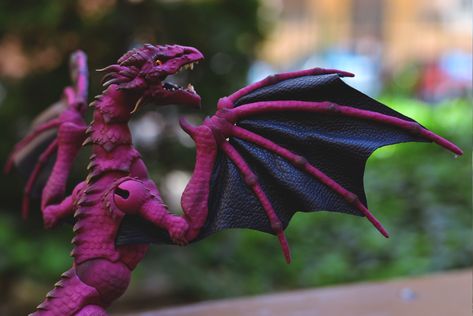 Veternum Draco Vinden dragon bjd by Alenka Amicus Dragon Art Doll, Bjd Dragon, Poseable Art Doll Dragon, 3d Printed Bjd Doll, Fairy Ball Jointed Doll, Jointed Dolls, Animal Dolls, Bjd Dolls, Ball Jointed Dolls