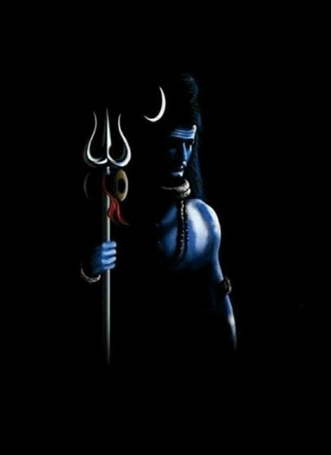 Download free Exclusive HD wallpapers OF LORD shiva for iphone and android 4K HD Shiva Wallpapers, Happy Mahashivratri, Cb Editing Background, Cb Editing, Editing Background, Lord Shiva, Shiva, Wallpapers