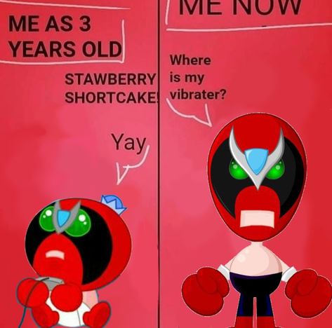 Strong Bad Homestar Runner, Homestar Runner, Oc Inspo, Silly Images, Dark Horse, Really Funny, Computer, Fan, Memes