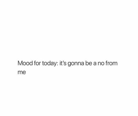 I Am Gone Quotes, Savage Quotes, Feeling Pretty, Doing Me Quotes, Love Only, Sassy Quotes, Positive Quotes For Life, Talk Quotes, Not Today