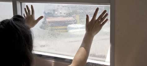 Window film affords you control over what you let in through your windows, but you should know a few things before installing. Read this guide to learn more. Rain Glass Window, 3m Window Film, Mirror Window Film, Adhesive Window Film, Privacy Window Film, Mirrors Film, Plant Window, Frosted Window Film, Window Inserts