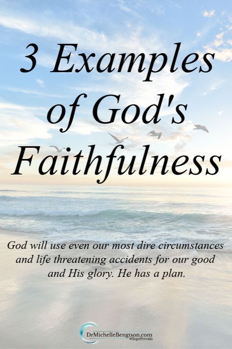 The Faithfulness Of God, God’s Faithfulness, Gods Goodness Quotes, Gods Faithfulness, Faithfulness Of God, Bible Verses About Fear, Verses About Fear, God Is Faithful, Bible Verses For Women