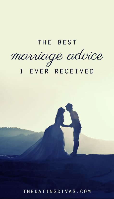 The Best Marriage Advice I Ever Received Love You Husband, Best Marriage Advice, Saving A Marriage, Save My Marriage, Saving Your Marriage, Marriage Goals, Healthy Marriage, Life Quotes Love, Diy Spring