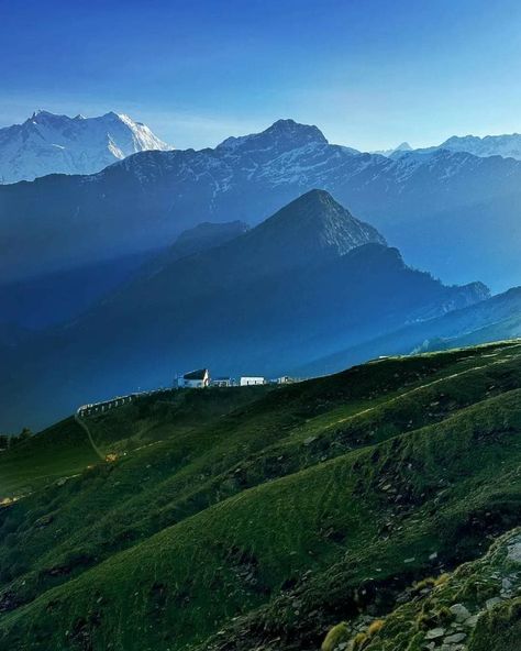 Mountain Uttarakhand, Kotdwar Uttarakhand, Chopta Uttarakhand, Uttarakhand Char Dham, Lansdowne Uttarakhand, Pithoragarh Uttarakhand, Visit India, India Travel, Art And Architecture