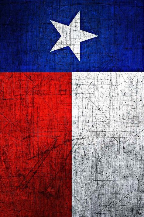 Texas Flag Artwork Texas State Flag, Patriotic Pictures, American Flag Wallpaper, Texas Art, Texas Map, Texas Flag, Texas Flags, Flag Photo, Printable Maps