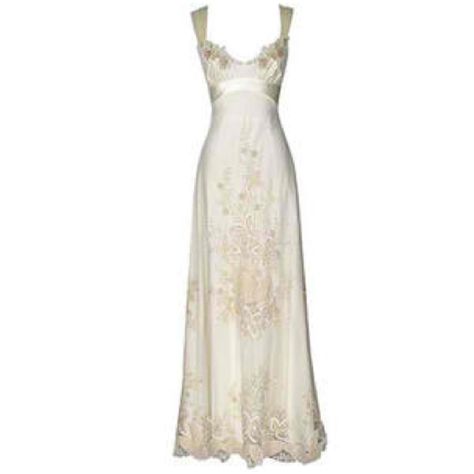 , Claire Pettibone, Pretty Wedding Dresses, Women Fashion Accessories, Dream Wedding Ideas Dresses, Prom Dress Inspiration, Grad Dresses, Glam Dresses, Wedding Dress Inspiration, Dream Wedding Dresses