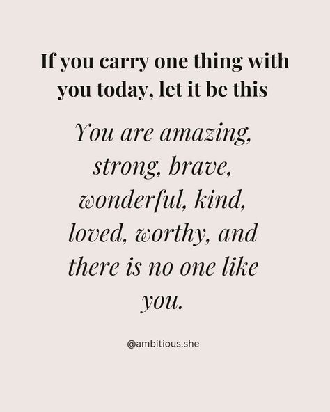 ✨ Be Amazing, Strong, Brave, Wonderful, Kind, Loved, and Worthy . . #strong #strongmindset #beloved Brave Strong Women Quotes, The Universe Rewards The Brave, Strong Together Quotes, Quotes About Being Worthy, Worthy Of Love Quotes, Being Brave Quotes, Be Brave Quotes, Kind Heart Quotes, The Brave One