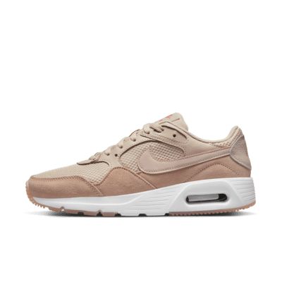 Find the Nike Air Max SC Women's Shoes at Nike.com. Free delivery and returns. Nike Air Max Sc, Air Max Sc, Nike Air Force 1s, Nike Slides, Look Retro, Baskets Nike, Nike Air Max For Women, Air Max Women, Light Weight Shoes