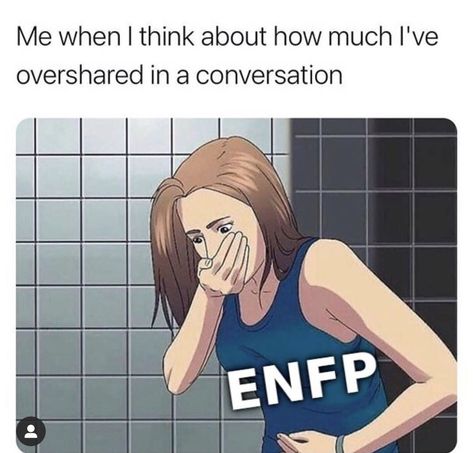 Personalidad Enfp, Enfp Personality, Enfp T, Personality Psychology, Myers Briggs Personality Types, Mbti Character, Myers Briggs Personalities, 16 Personalities, Mbti Personality