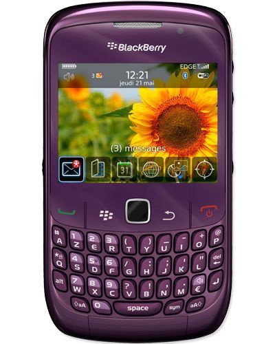 Purple Swag, Blackberry Phones, Blackberry Curve, Dream Phone, Rose D, Daisy Wallpaper, 1955 Chevrolet, Old Phone, New Phone