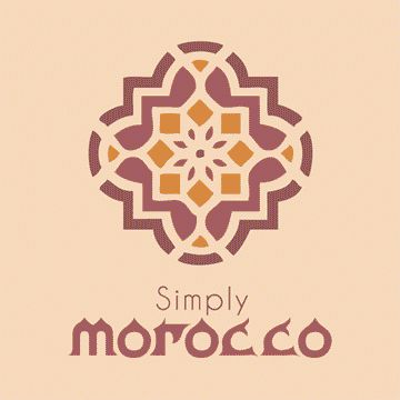 simochioukh travel morocco maroc moroccan Arabian Nights Theme, Street Food Design, Hotel Logo, Shih Tzu Mix, Jewelry Logo, Grafic Design, Linear Pattern, Happy Puppy, Moroccan Design