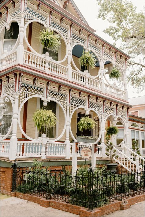 Savannah Wedding Venues, European Architecture, Savannah Wedding, Brick Walls, Window Light, Classic Southern, Magical Wedding, Southern Wedding, House Wedding