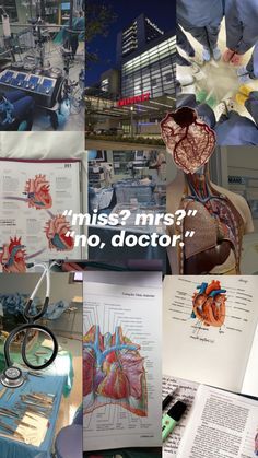 Medical School Quotes, Aesthetic Doctor, Career Motivation, Medical School Life, My Future Job, Medical Student Motivation, Med School Motivation, Medical Wallpaper, Paternity Test