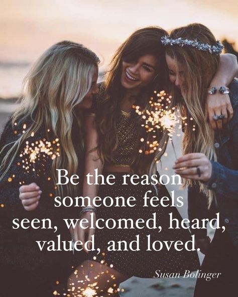 Soul Friendship, Stop Caring Quotes, Christian Self Care, Kayla Ward, Beautiful Friend Quotes, Love My Tribe, Friday Yay, Prayer Jar, Compassion Quotes