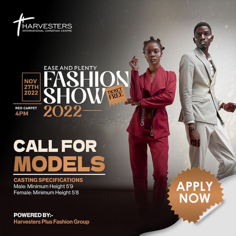 #pullen #pullencreatives #fashionshow #callformodel #modelling #Fashionista #fashionmodel Show Flyer Design, Fashion Show Flyer, Show Flyer, Model Casting, Graphic Design Lessons, Casting Call, Flyer Design, Male Model, Fashion Models