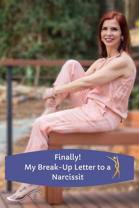 Today, I finally got the courage to write the Dear John Letter that must be written. I am officially breaking up with a narcissist. Care to join me? #kuellife #collectivepowerofwomen #collaborationovercompetition #womenempoweringwomen #womeninspiringwomen #midlife #womenover50 #womenover60 #hottopics #midlifemusings #womendrivenbrands #shopsmall #jackssmack #dearjohn #dearjohnletter #narcissisticpersonalitydisorder #narcissist #narcissisticabusesurvivor #breakups #pfizervaccine #pfizer Dear John Letter, Breaking Up, Dear John, Hot Topics, Inspirational Women, Join Me, Women Empowerment, Writing