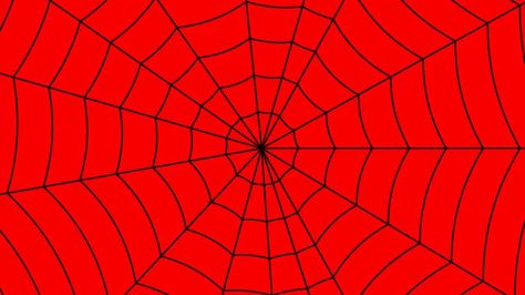 Spiderman Web Background Horizontal Spiderman Wallpaper, Spiderman Web Wallpaper, Spiderman Background For Editing, Comic Background Spiderman, Spiderman Web Background, Background Spiderman, Spiderman Comic Wallpaper Desktop, Spider Man Background, Spidey Wallpapers