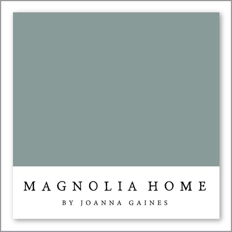 Magnolia Home by Joanna Gaines Sir Drake Peel & Stick Color Sample MAG011 - Ace Hardware Sir Drake Magnolia Paint, Magnolia Homes Exterior, Magnolia Home Paint Colors, Joanna Gaines Paint, Magnolia Homes Paint, Magnolia Paint, Fiber Cement Siding, Siding Colors, Room Paint Colors