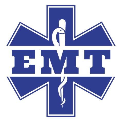 Emergency medical technician badge first responders #AD , #medical, #Emergency, #badge, #responders, #technician Ems Pictures, Emergency Logo, Emt Life, Ems Logo, Paramedic Quotes, Health And Safety Poster, Firefighter Family, Firefighter Emt, Nursing Mnemonics