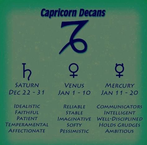 Capricorn Aesthetic, Capricorn Life, Horoscope Capricorn, 12 Signs, Zodiac Capricorn, Astrology Zodiac, Infp, Zodiac Signs, Astrology