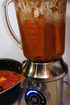 Enchalidas Sauce, Enchalada Sauce, Canned Enchilada Sauce, Recipe Poster, Mexican Sauce, Salsa Sauce, Homemade Enchilada Sauce, Chile Peppers, Homemade Enchiladas