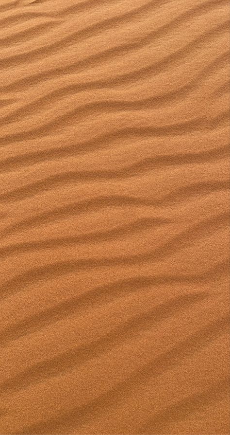 Saudi Desert, Seasonal Analysis, Brown Sand, Sandstone Color, Muslim Images, Greek Art, App Icon Design, Sand Color, Icon Design