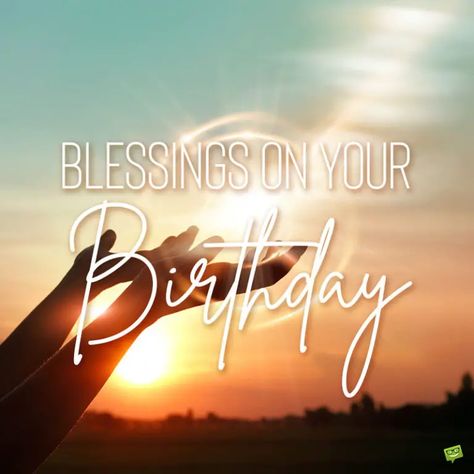 Birthday Wishes Motivational, Happy Birthday Spiritual, Birthday Blessings Christian, Birthday Prayer Wishes, Christian Happy Birthday Wishes, Happy Birthday Religious, Blessed Birthday Wishes, Happy Birthday Pastor, Spiritual Birthday Wishes