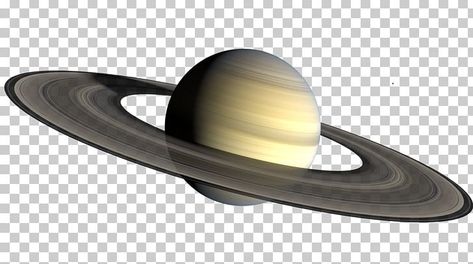 Saturnus Png, Saturn Png Aesthetic, Saturn Png, Happy Birthday Photo Editor, Uranus Planet, Planet Icon, Photoshop Images, Free Png Downloads, Kindergarten Lesson Plans