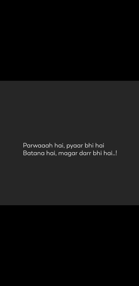 Ik Tarfa Pyar Quotes, Ek Tarfa Pyaar Shayari In Hindi, One Sided Love Quotes For Her In Hindi, Ek Tarfa Mohabbat Shayari, One Sided Love Quotes For Him In Hindi, Ek Tarfa Mohabbat, Mohabbat Quotes, One Line Love Quotes, 2 Line Quotes