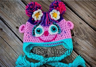 Ravelry: Designs by Kayla Casper Princess Crochet Pattern, Flying Fairy, Abby Cadabby, Crochet Kids, Girl Beanie, Childrens Hats, Crochet Girls, Fairy Princess, Hat Ideas