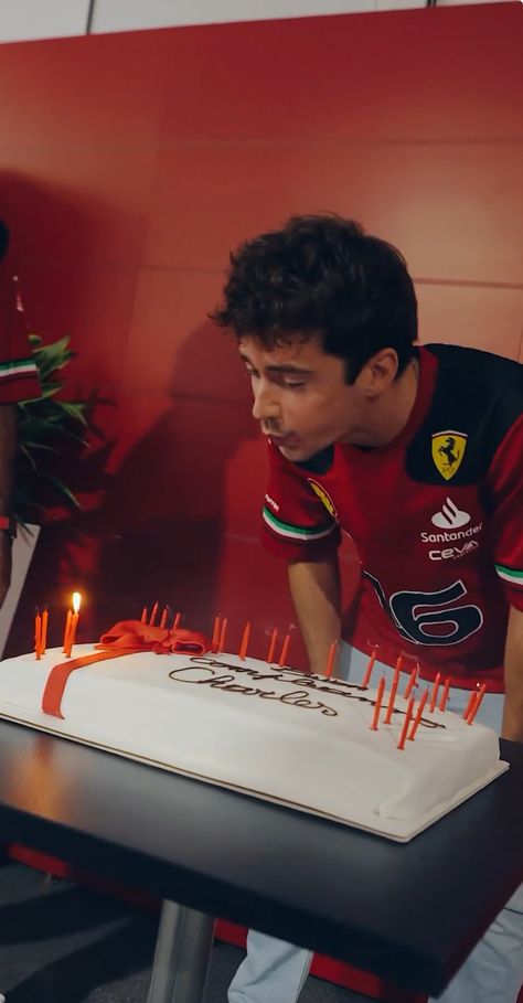 Charles Leclerc Birthday, Birthday 2023, Lord Perceval, Prince Of Monaco, Ferrari F1, Charles Leclerc, Indy Cars, F1 Drivers, Formula One