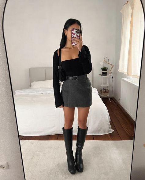 Thanya W. on Instagram: "10 outfit inspos for spring 🌸 choose one favorite!" Daye Night Outfit, Dinner Date Night Outfit, First Date Outfit, Movie Date Outfits, Date Night Outfit Classy, Outfit Ideas 2024, Casual Date Night Outfit, Dinner Date Outfits, First Date Outfits