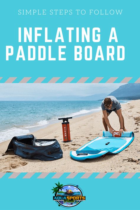 Paddle Board Plans, Paddle Board Storage, Paddle Boarding Outfit, Stand Up Paddleboarding, Standup Paddle Board Aesthetic, Stand Up Paddle Boarding, Standup Paddling, Paddle Board Surfing, Stand Up Paddling