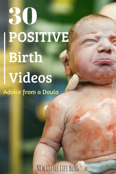 Over 30 birth videos including birth at home, hospital, outdoors, natural unmedicated, epidural, c-section, hypnobirth, twin birth, surrogate, and more! Watch birth videos and fill your mind with positive and empowering images of birth. Pick and choose wh Birth Videos, Unmedicated Birth, Positive Birth, Birth Affirmations, Water Birth, Hospital Birth, Childbirth Education, Birth Doula, Pregnancy Information