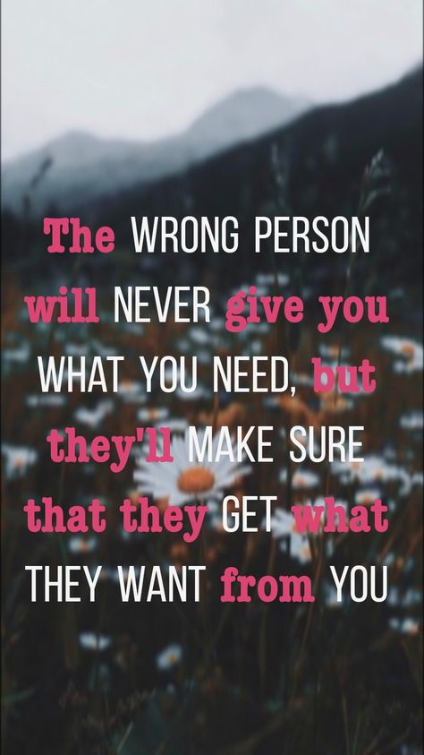 Quote What’s Wrong With Me Quotes, Wrong Person Quotes, Something Is Wrong With Me, Marrying The Wrong Person, Wrong Quote, Stay Positive Quotes, Dealing With Difficult People, Introvert Quotes, Humor Quotes