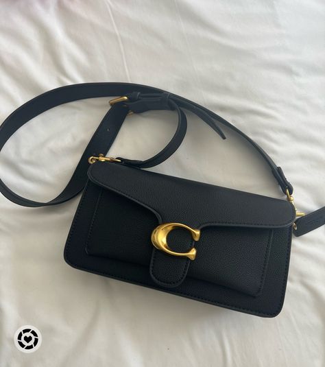 DH GATE FIND ALERT!!! Coach Tabby Shoulder bag DUPEEE Follow my shop @Alexa_Fishman on the @shop.LTK app to shop this post and get my exclusive app-only content! #liketkit #LTKGiftGuide #LTKfindsunder50 #LTKitbag @shop.ltk https://liketk.it/4rCQO Coach Teddy Bag, Dh Gate Finds, Coach Tabby Shoulder Bag, Dh Gate, Tabby Shoulder Bag, Purse Outfit, Coach Tabby, Dream Bags, Luxury Bags Collection