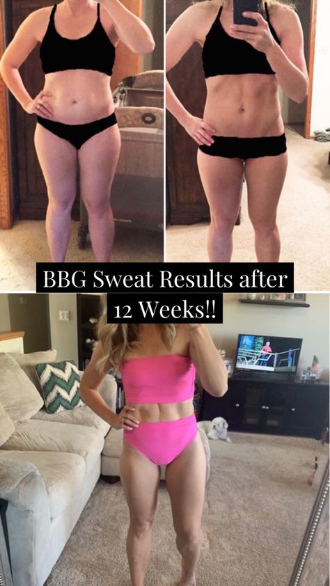 Fitness Workout Program with Kayla Itsines Bbg Transformation 12 Weeks, Kayla Itsines Transformations, Bbg Results, Kayla Itsines Workout, Bbg Transformation, Bbg Workouts, 12 Week Transformation, Get Back In Shape, Getting Back In Shape