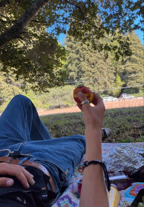 Cottage Core Boyfriend, Wholesome Date Aesthetic, Farm Boyfriend Aesthetic, Spring Boyfriend Aesthetic, Farmer Boyfriend Aesthetic, Indie Boyfriend Aesthetic, Over Protective Boyfriend Aesthetic, Granola Core Aesthetic, Summer Aesthetic Boyfriend