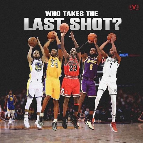 Demetrius Johnson, Kobe Bryant Iphone Wallpaper, Nba Party, Serigrafia Ideas, Basketball Stats, Basketball Vibes, Basketball Movies, Nba Superstars, Michael Jordan Quotes