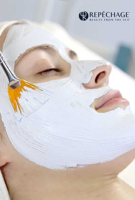 Experiencing combination skin? Ask about our @Repechage Classic European Facial that provides a thorough deep pore cleansing and signature massage to purify, hydrate, and find the balance your skin needs. #facial #facialtreatment #repechage #beautyfromthesea #pembrokepines #miramar #coopercity #hollywoodfl #miamigardens #hallandalebeach #hallandale European Facial, Miami Gardens, Hollywood Fl, Pore Cleansing, The Balance, Combination Skin, Your Skin, Sleep Eye Mask, Massage