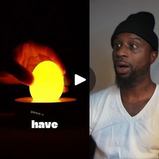 7.3M views · 132K reactions | LIFE HACKS YOU SHOULD KNOW! #ohsnapitstwani #lifehacks | By Oh SnAp ItS TwAn & AnI | Isn't magic. It's real mini
experiments. Pour cooking oil into a glass, add some water,
drop in a bit of food coloring, toss in an effervescent tablet,
wait a moment, and you'll see a spectacular simulated volcano
eruption. Mix sugar and dish soap in a cup, stir well and
you can blow bouncy unbreakable bubbles. Give it a try
yourself. Put an egg in white vinegar, soak it for a day and
night then take it out. Rinse the surface and you'll have a
translucent elastic century egg. If you put a ping pong
ball in water, it floats normally. But place it at the
bottom of a funnel. Pour in water and you'll find the ball
doesn't float up. No matter how you bend memory metal once it's
pla Unbreakable Bubbles, 100 Life Hacks, Science Tricks, Century Egg, Flower Crafts Kids, Volcano Eruption, Micro Photography, Cool Science Experiments, Oh Snap