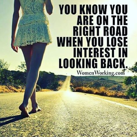 We lost interest a long time ago and have been enjoying our road and our journey forward together ever since. Tammy Thompson, Quotes About Self Worth, Wish You The Same, Future Quotes, Hello Future, Quotes And Notes, New Start, I Have No Friends, Long Time Ago